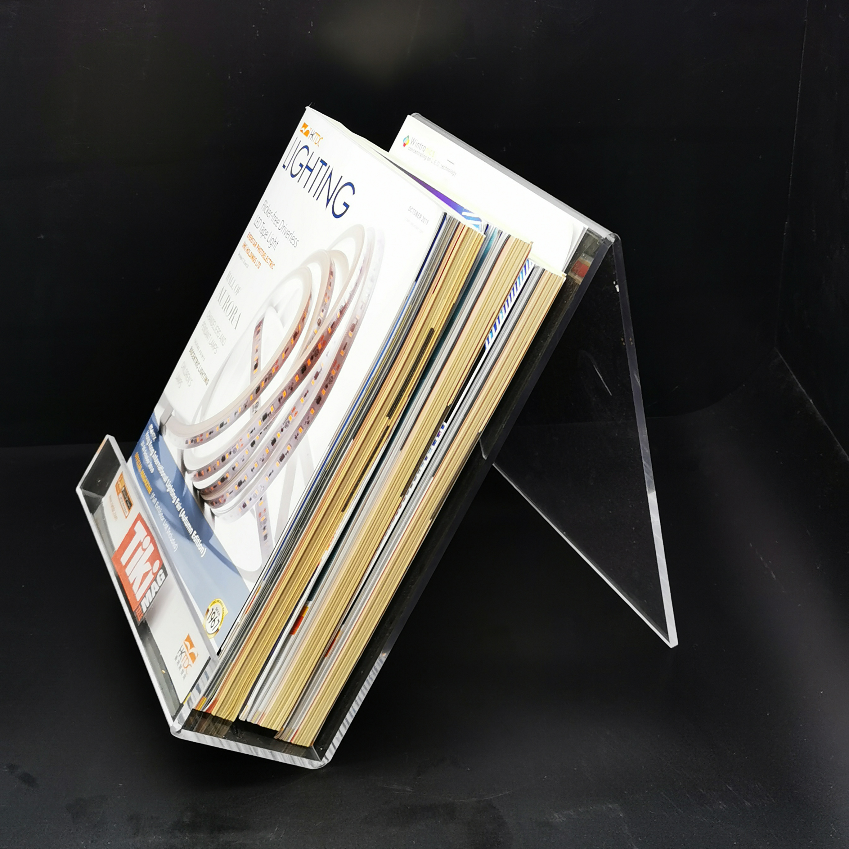 A4 size book stand (12).jpg