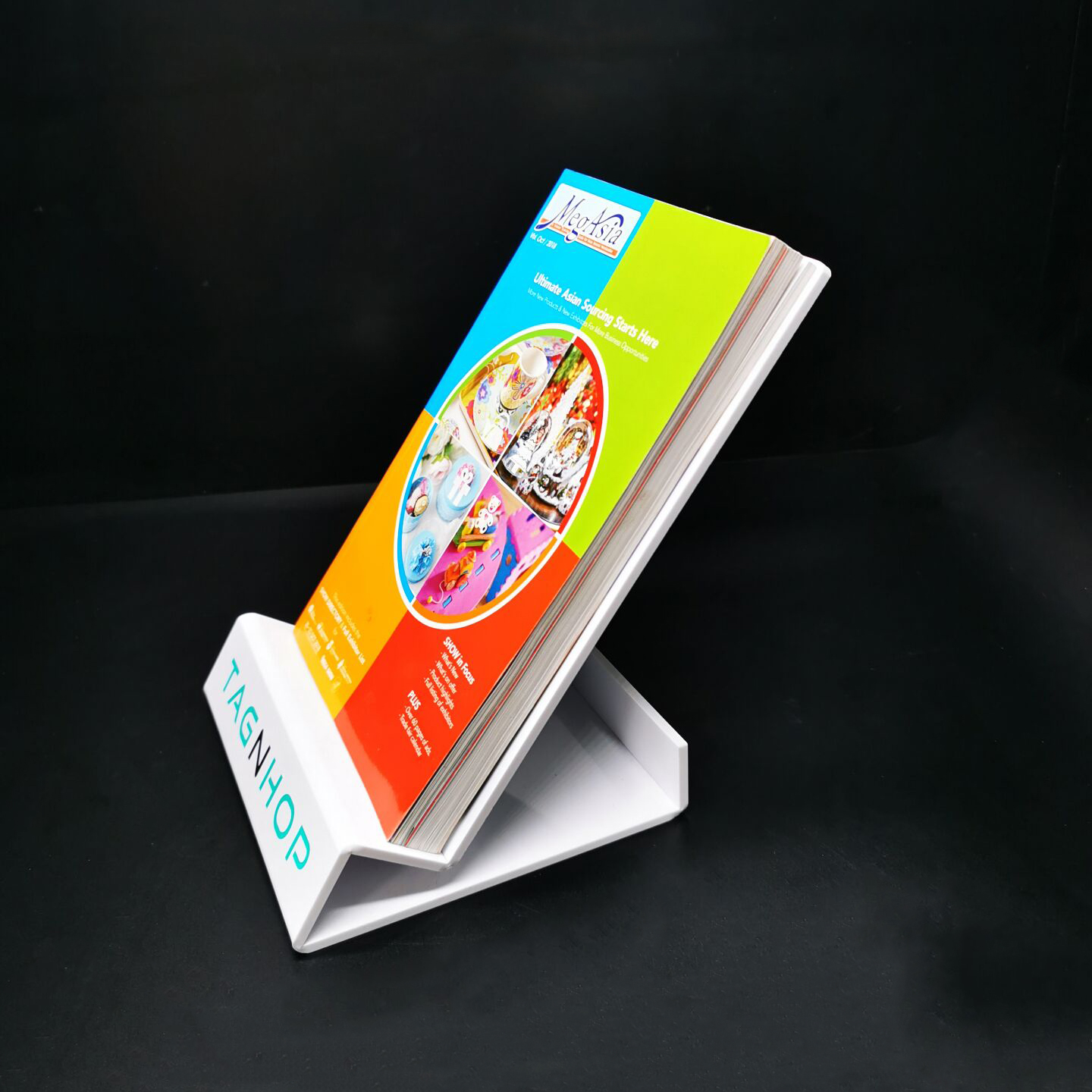 book stand A5 size (11).jpg