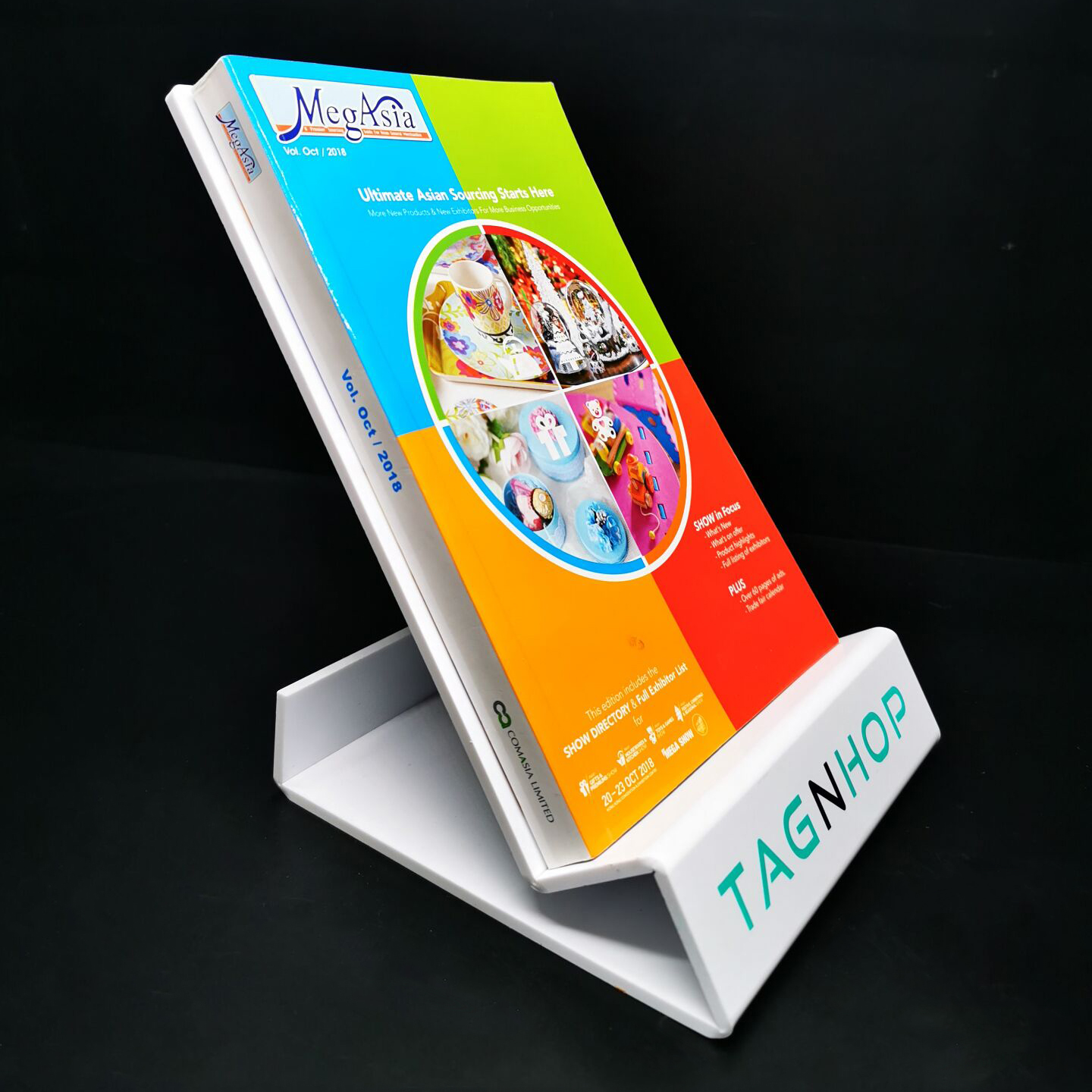 book stand A5 size (9).jpg